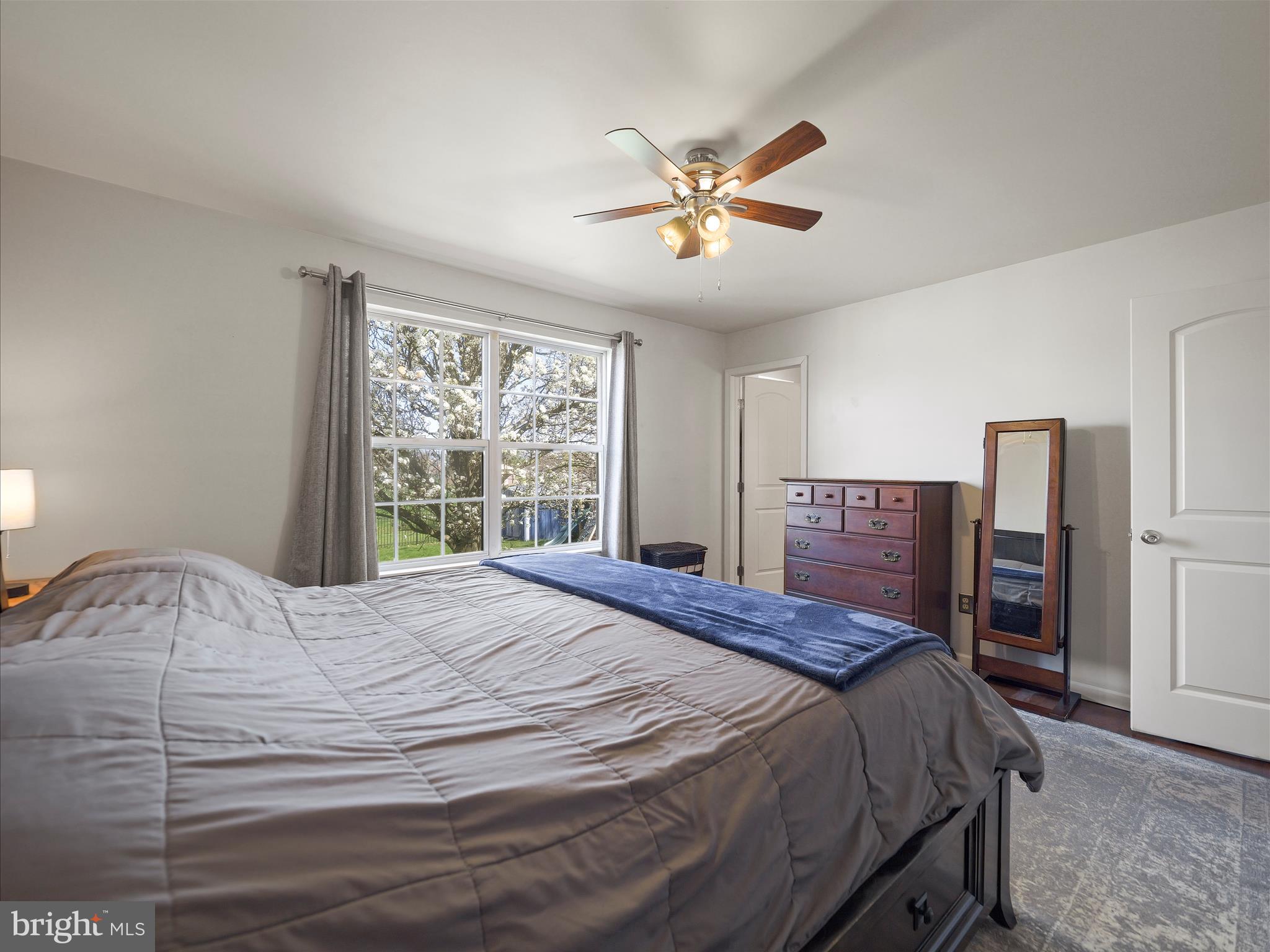 585 Walnut Bottom Road Shippensburg, PA 17257 - Photo 22 of 32 Primary room