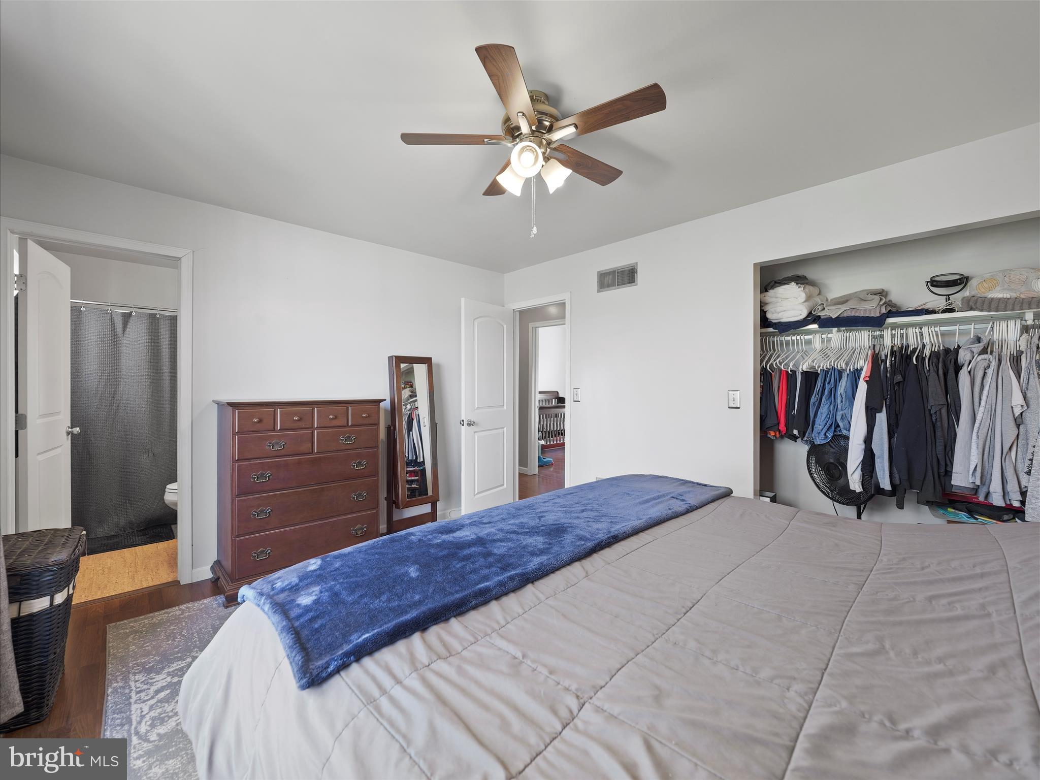 585 Walnut Bottom Road Shippensburg, PA 17257 - Photo 23 of 32 Primary room