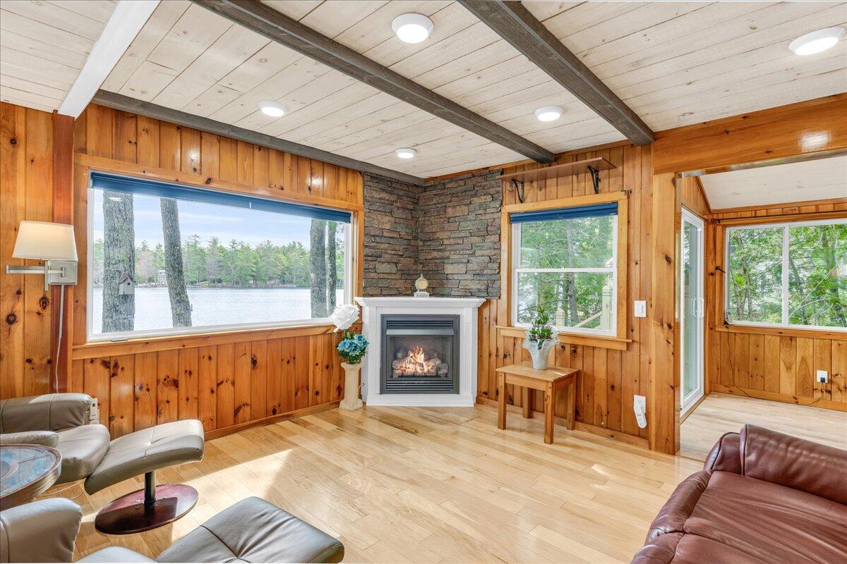 625 Point Road Otis, ME 04605 - Photo 26 of 72 08-625 Point Rd (17 of 76)