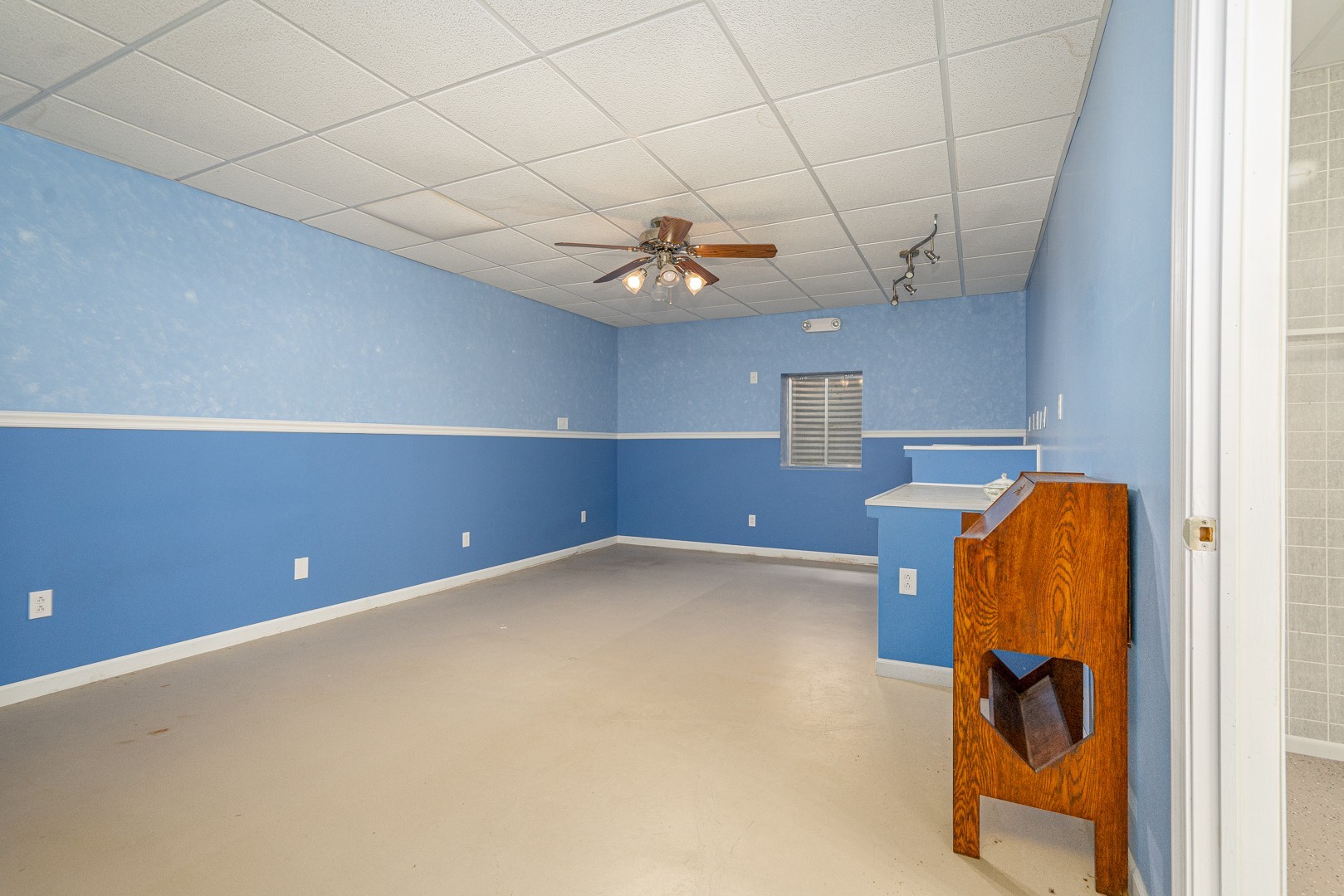 1715 Willow Road Morris, IL 60450 - Photo 17 of 22