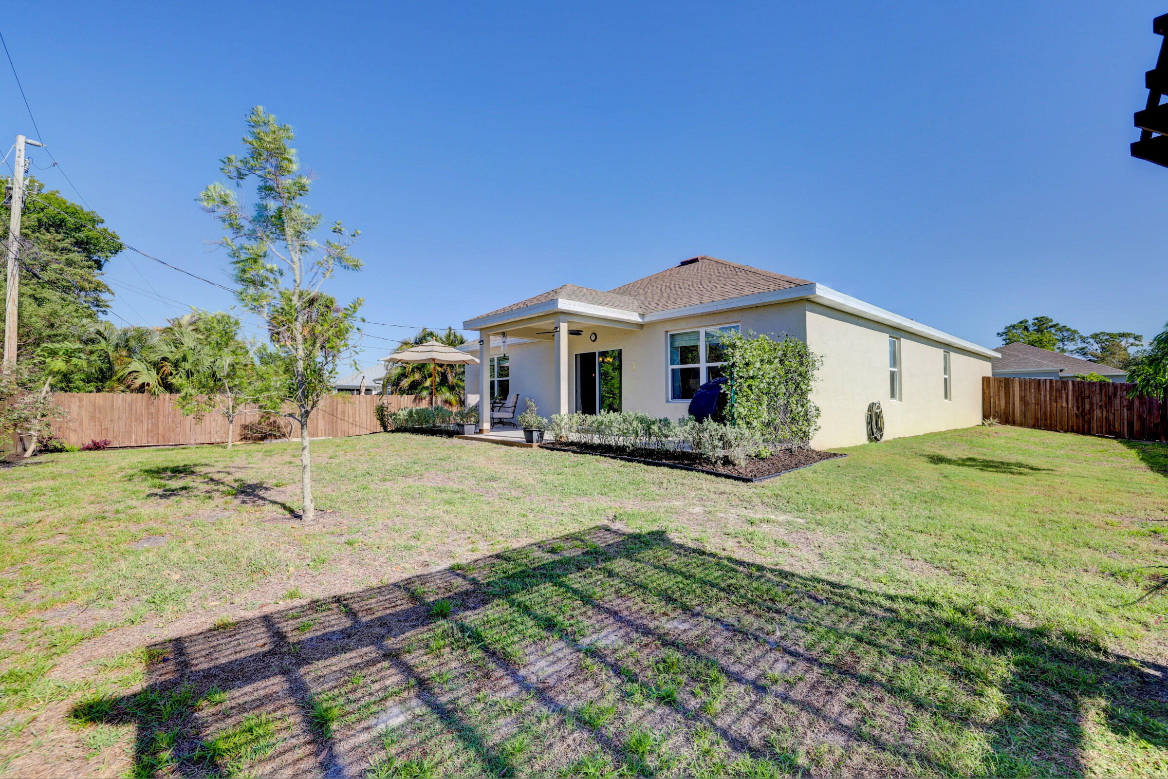 2368 Southwest Neal Road Port St. Lucie, FL 34953 - Photo 40 of 47 36_632a9525_6_7_8_9