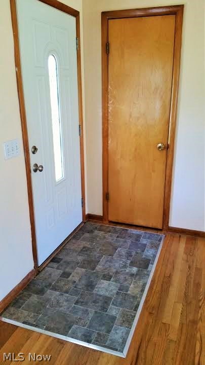 263 Waynesburg Road Northeast Carrollton, OH 44615 - Photo 9 of 17 Gallery Image 9