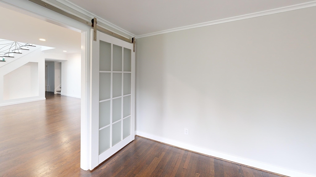 56 Cynthia Road Newton, MA 02459 - Photo 10 of 25 Gallery Image 10