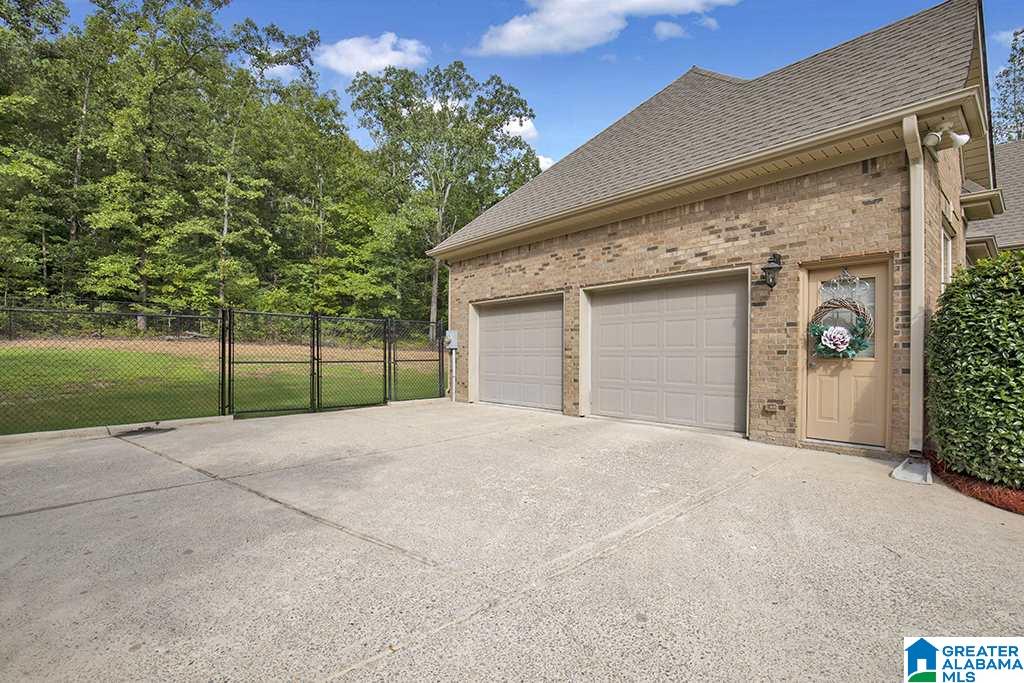 7795 Raven Circle McCalla, AL 35111 - Photo 4 of 29