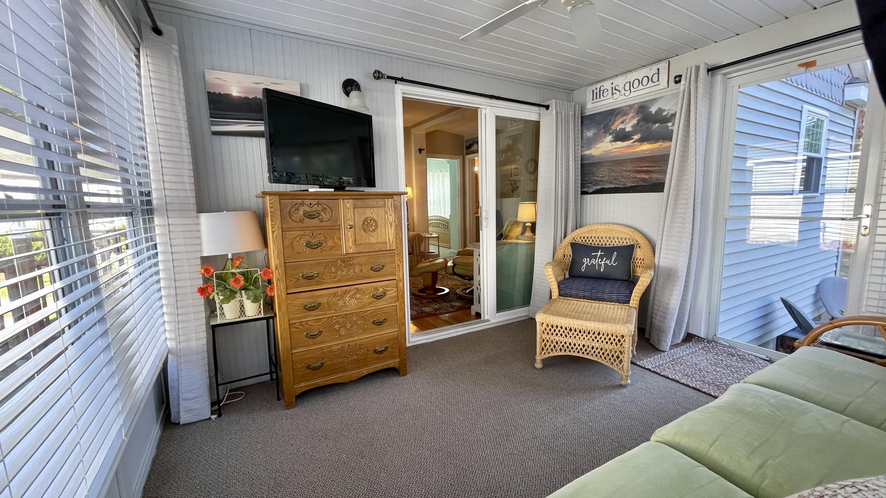 412 Post Road, Unit 145 Wells, ME 04090 - Photo 18 of 39 IMG_6579