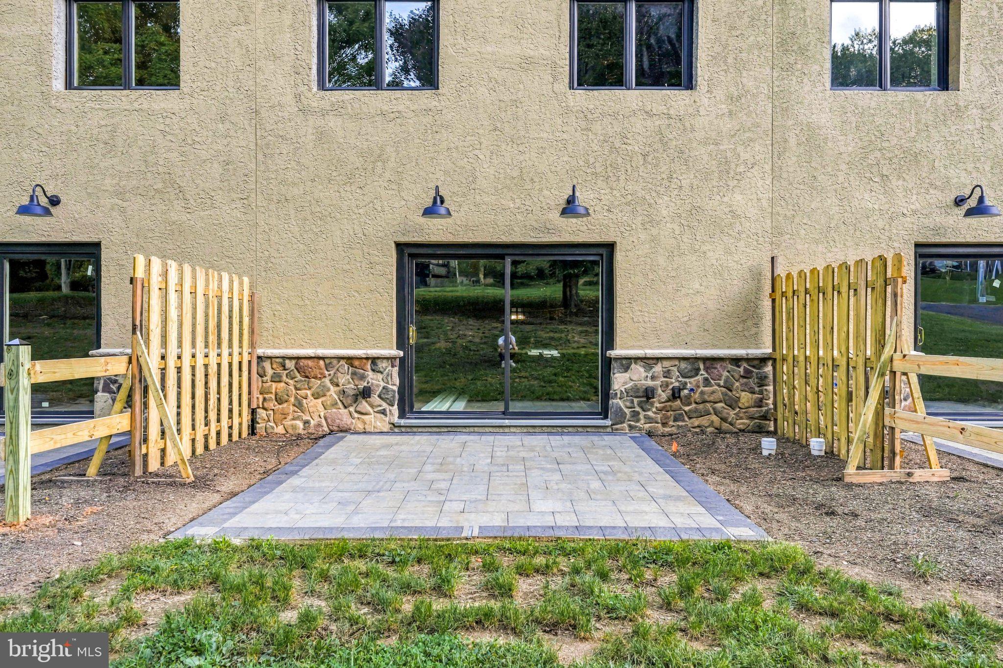 449 Greenridge Road Glenmoore, PA 19343 - Photo 47 of 52 Gallery Image 47