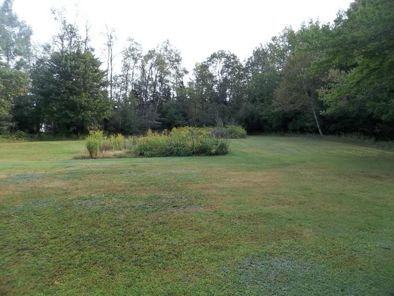 1350 Ridge Road Pembroke, ME 04666 - Photo 8 of 20 Photo