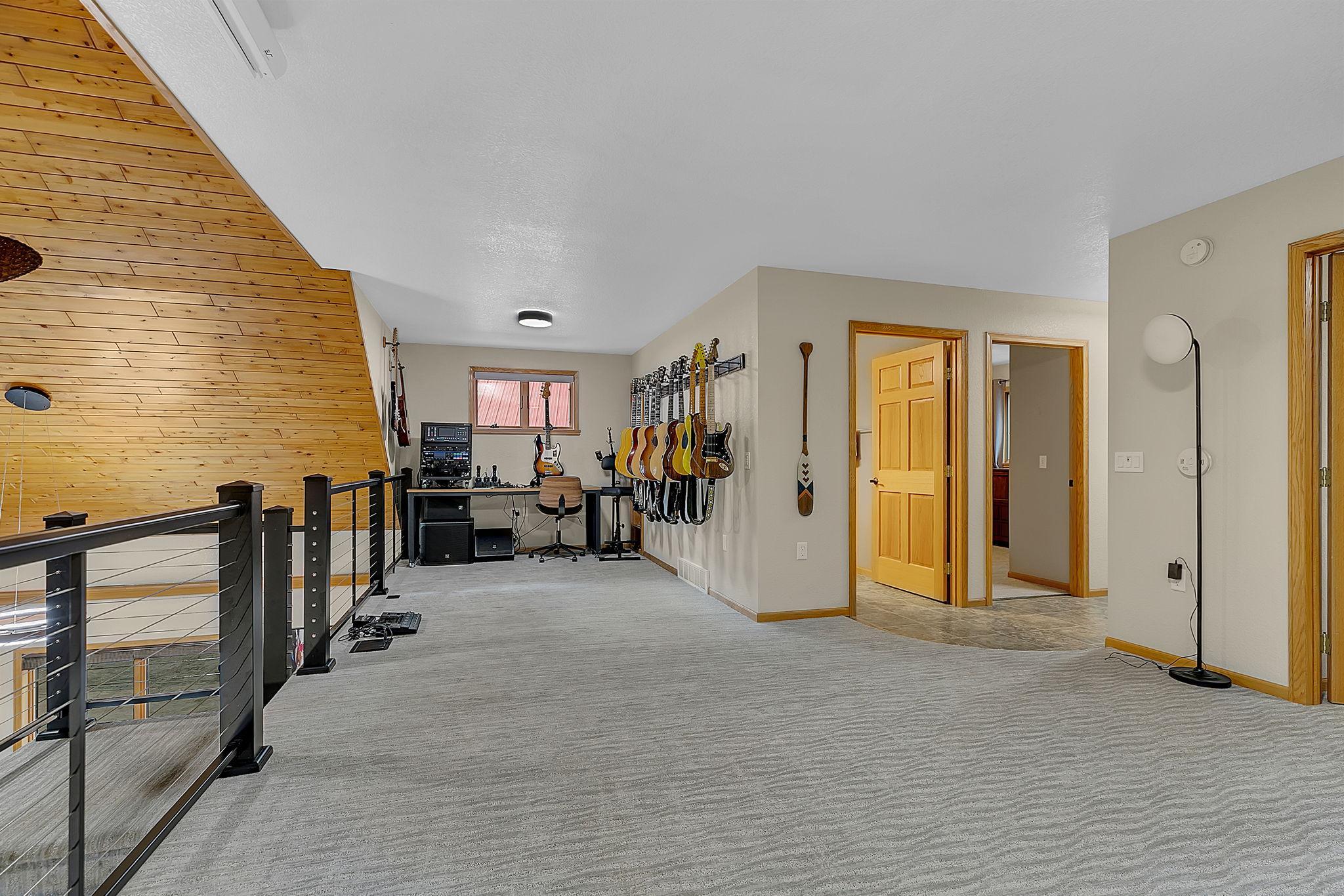 7643 Bear Road Cushing, MN 56443 - Photo 28 of 71 Gallery Image 28