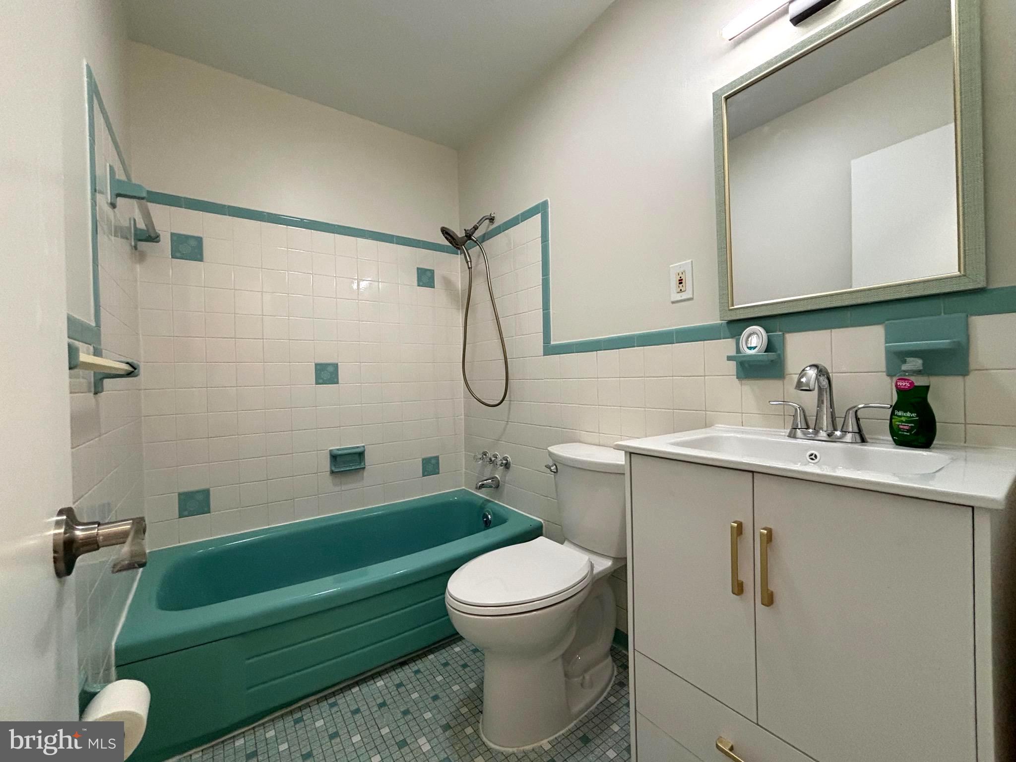 1701 Rhodesia Avenue Fort Washington, MD 20744 - Photo 18 of 42