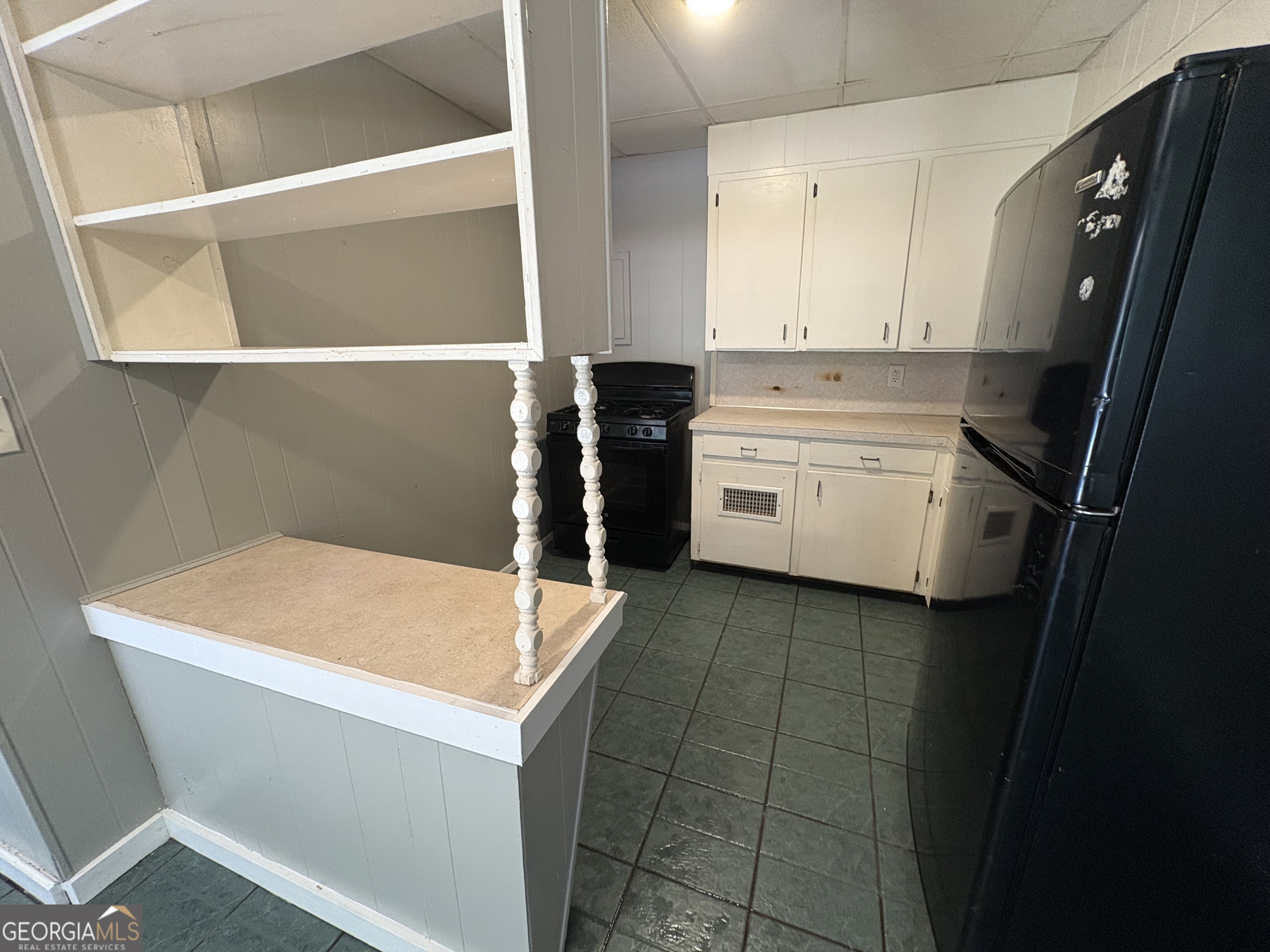 207 Reynolds Street Northeast, Unit 3C Rome, GA 30161 - Photo 3 of 9