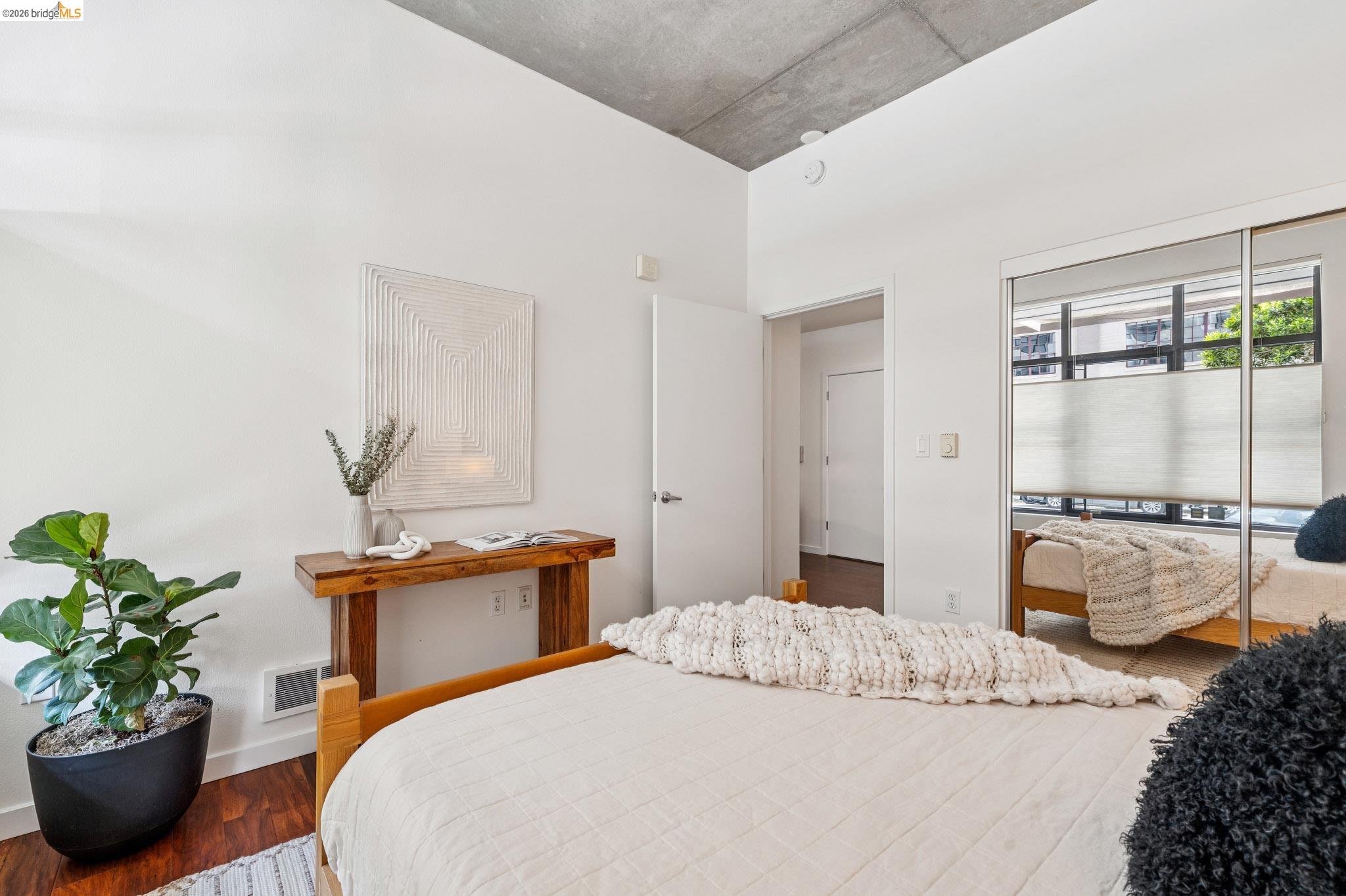 288 3rd Street, Unit 104 Oakland, CA 94607 - Photo 28 of 40