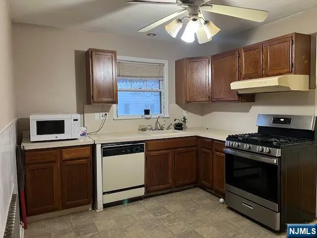 $4,000 | 144 Magnolia Avenue, Hillsdale, NJ 07642