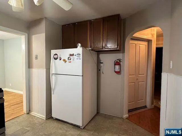 $4,000 | 144 Magnolia Avenue, Hillsdale, NJ 07642