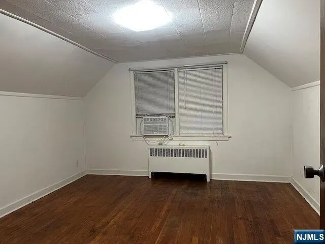 $4,000 | 144 Magnolia Avenue, Hillsdale, NJ 07642