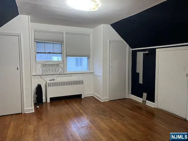 $4,000 | 144 Magnolia Avenue, Hillsdale, NJ 07642