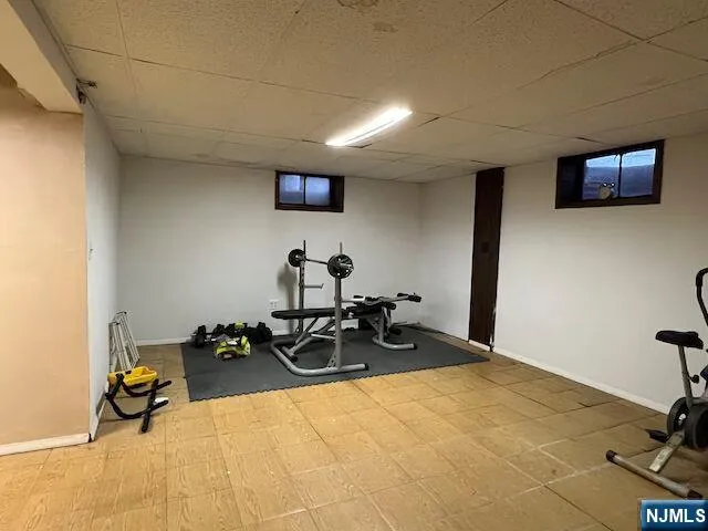 $4,000 | 144 Magnolia Avenue, Hillsdale, NJ 07642