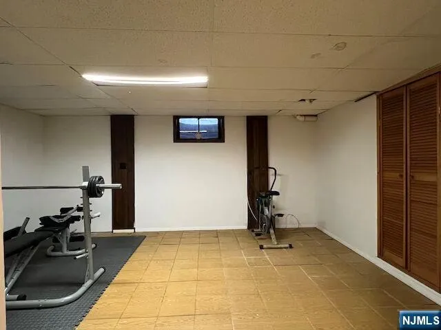 $4,000 | 144 Magnolia Avenue, Hillsdale, NJ 07642