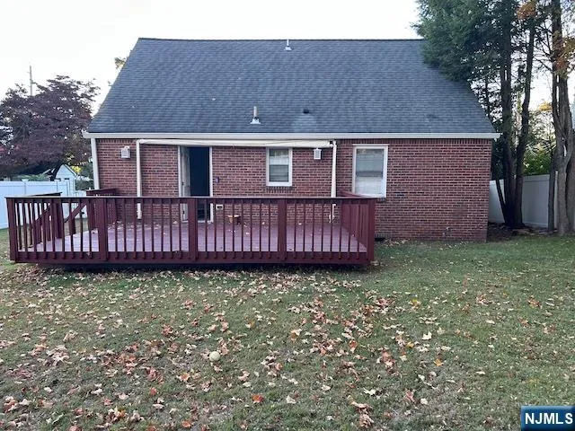 $4,000 | 144 Magnolia Avenue, Hillsdale, NJ 07642