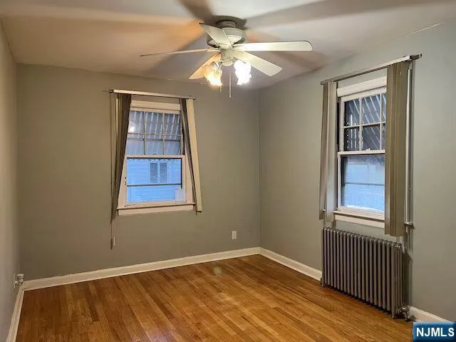 $4,000 | 144 Magnolia Avenue, Hillsdale, NJ 07642