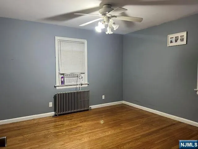 $4,000 | 144 Magnolia Avenue, Hillsdale, NJ 07642