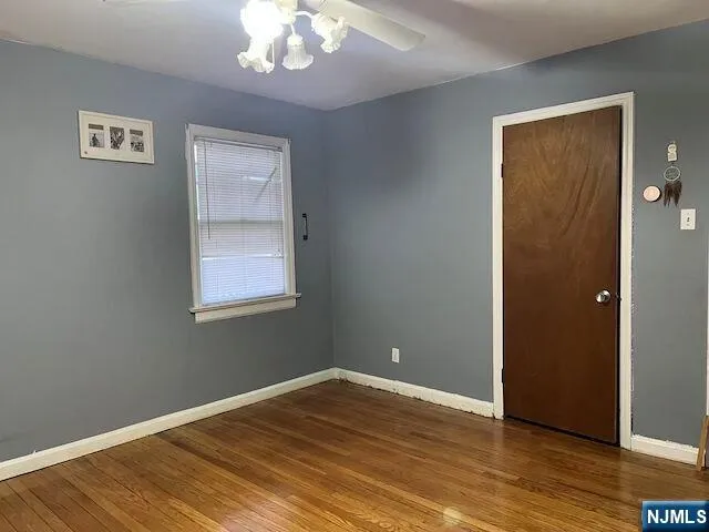 $4,000 | 144 Magnolia Avenue, Hillsdale, NJ 07642