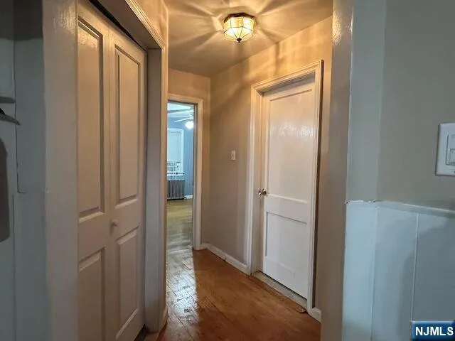 $4,000 | 144 Magnolia Avenue, Hillsdale, NJ 07642