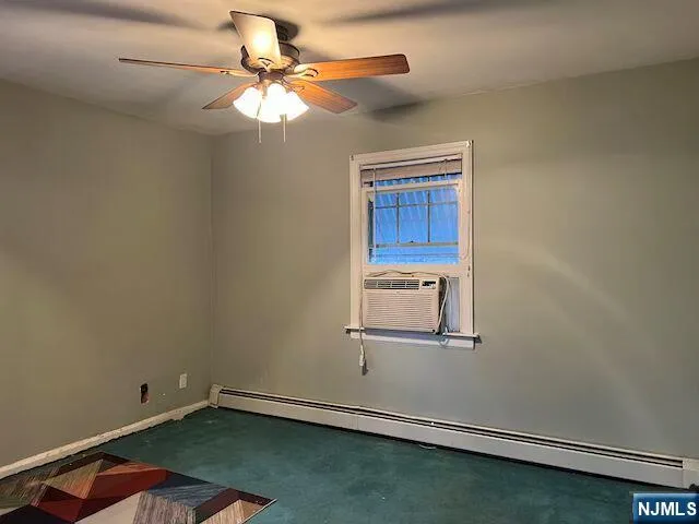 $4,000 | 144 Magnolia Avenue, Hillsdale, NJ 07642