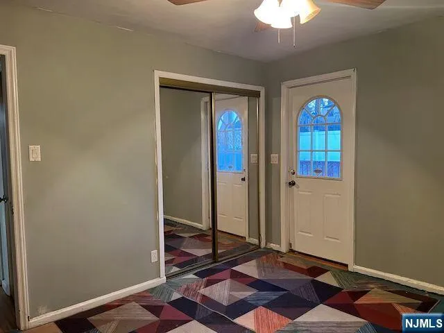 $4,000 | 144 Magnolia Avenue, Hillsdale, NJ 07642