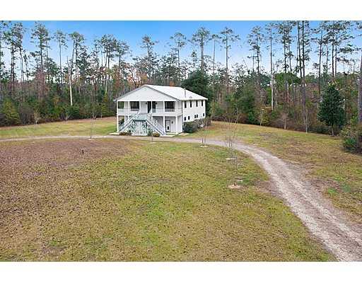 49130 Turnpike Road Folsom, LA 70437 - Photo 1 of 20 Gallery Image 1