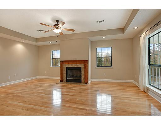 49130 Turnpike Road Folsom, LA 70437 - Photo 11 of 20 Gallery Image 11