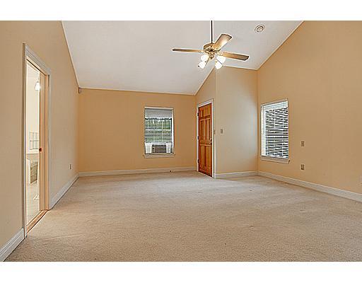 49130 Turnpike Road Folsom, LA 70437 - Photo 12 of 20 Gallery Image 12