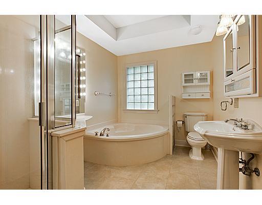 49130 Turnpike Road Folsom, LA 70437 - Photo 13 of 20 Gallery Image 13