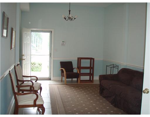 49130 Turnpike Road Folsom, LA 70437 - Photo 14 of 20 Gallery Image 14