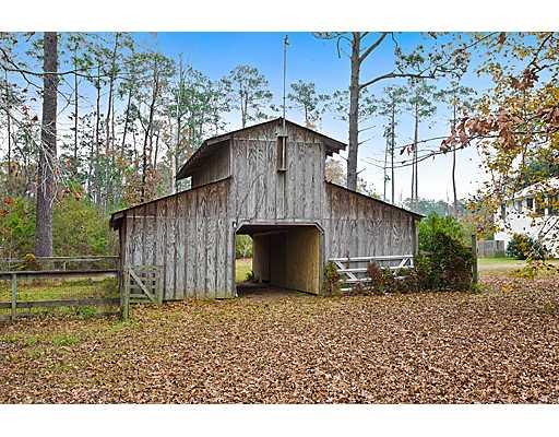 49130 Turnpike Road Folsom, LA 70437 - Photo 15 of 20 Gallery Image 15