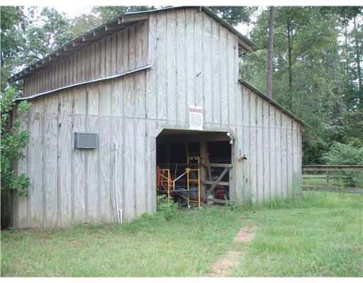 49130 Turnpike Road Folsom, LA 70437 - Photo 16 of 20 Gallery Image 16
