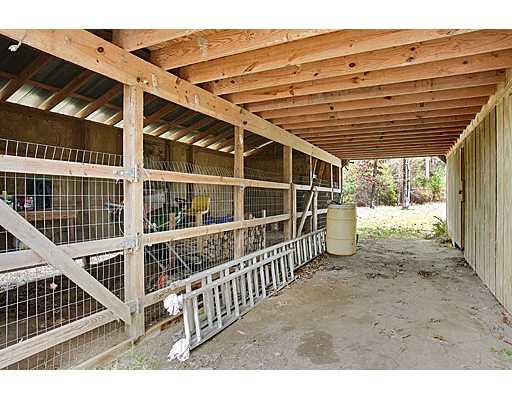 49130 Turnpike Road Folsom, LA 70437 - Photo 17 of 20 Gallery Image 17