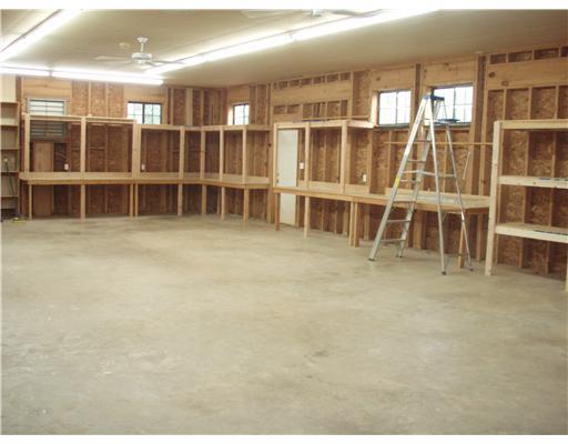 49130 Turnpike Road Folsom, LA 70437 - Photo 18 of 20 Gallery Image 18