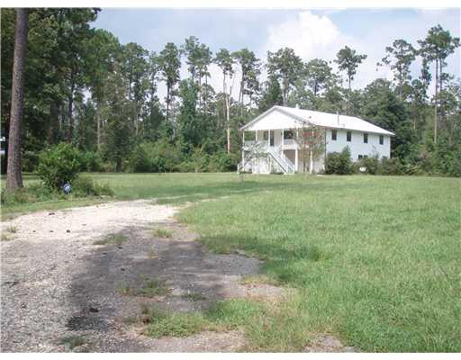 49130 Turnpike Road Folsom, LA 70437 - Photo 20 of 20 Gallery Image 20