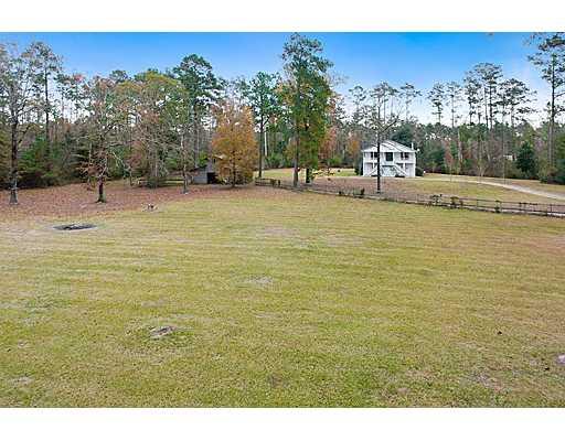49130 Turnpike Road Folsom, LA 70437 - Photo 2 of 20 Gallery Image 2