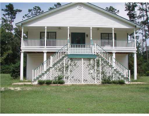 49130 Turnpike Road Folsom, LA 70437 - Photo 4 of 20 Gallery Image 4
