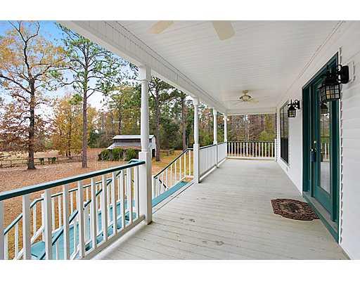 49130 Turnpike Road Folsom, LA 70437 - Photo 6 of 20 Gallery Image 6
