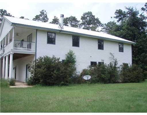 49130 Turnpike Road Folsom, LA 70437 - Photo 7 of 20 Gallery Image 7