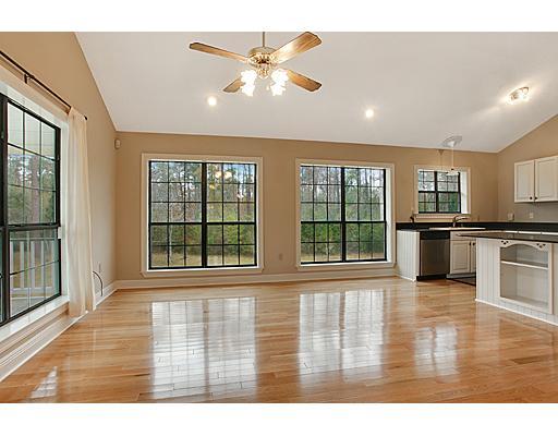 49130 Turnpike Road Folsom, LA 70437 - Photo 8 of 20 Gallery Image 8