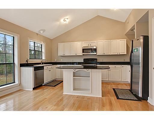 49130 Turnpike Road Folsom, LA 70437 - Photo 9 of 20 Gallery Image 9