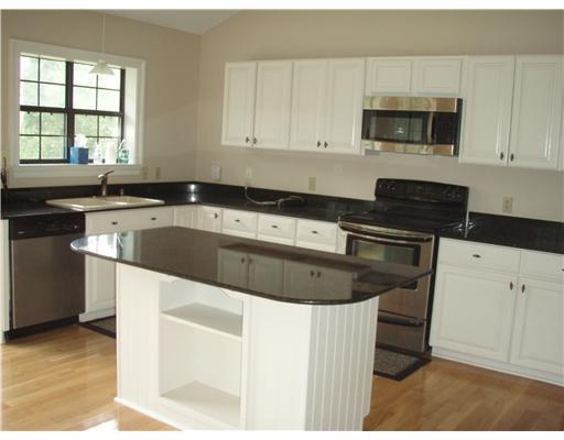 49130 Turnpike Road Folsom, LA 70437 - Photo 10 of 20 Gallery Image 10
