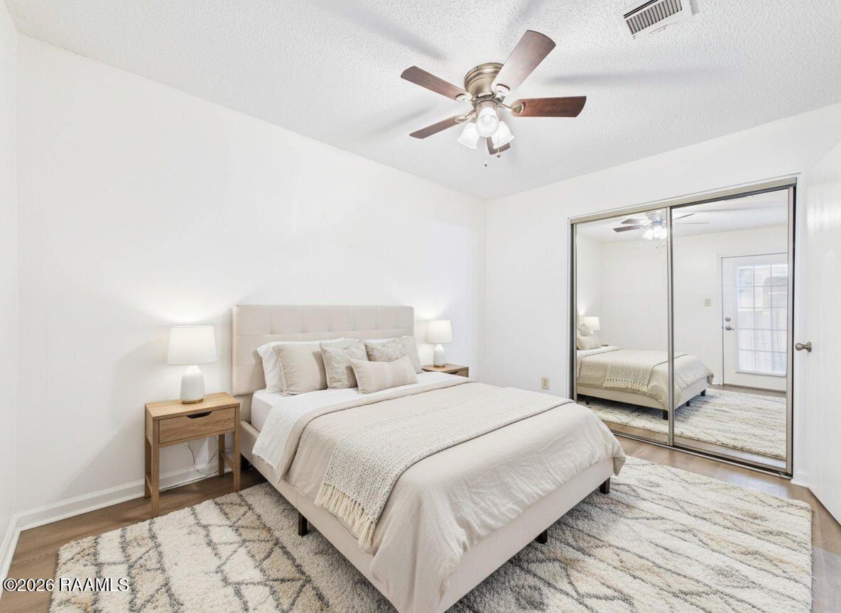 446 Failla Road, Unit C Lafayette, LA 70508 - Photo 21 of 32 CAM06258G6-PR0008-STILL012-001