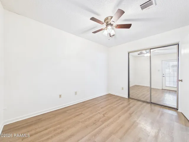 $950 | 446 Failla Road, Unit C, Lafayette, LA 70508