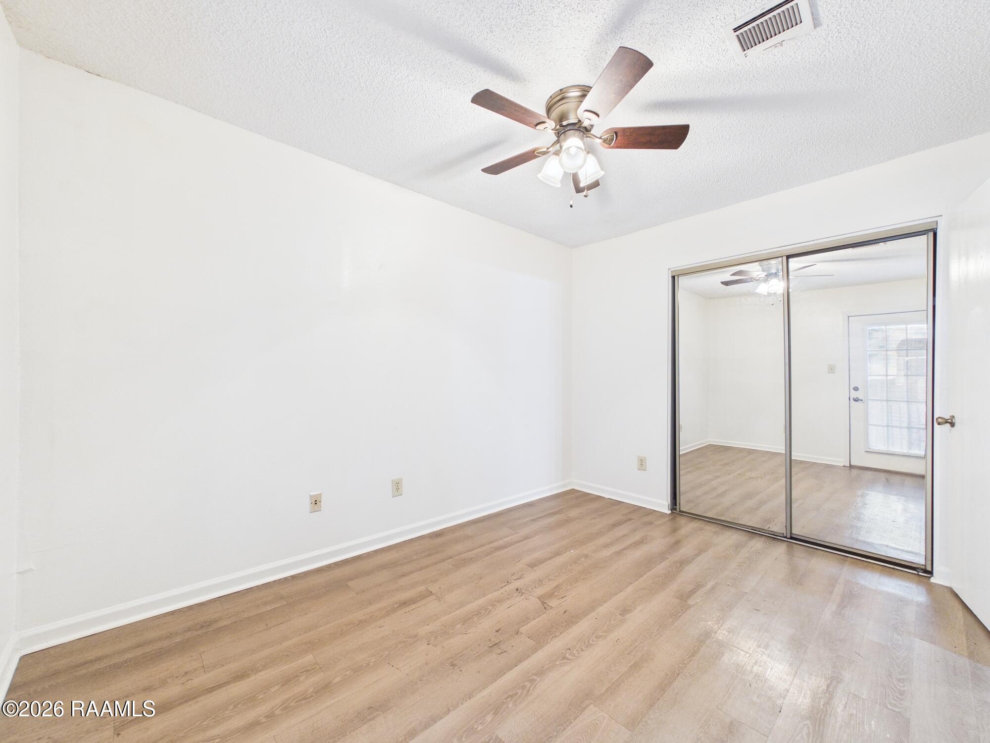 446 Failla Road, Unit C Lafayette, LA 70508 - Photo 22 of 32 CAM06258G6-PR0008-STILL012