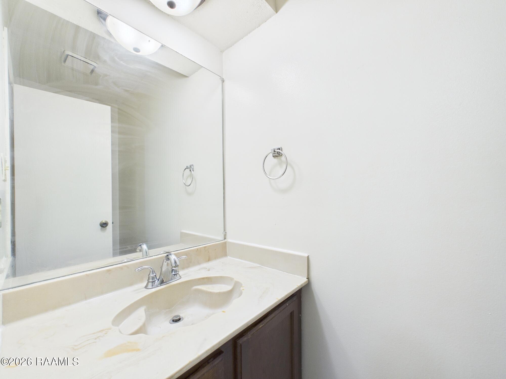 446 Failla Road, Unit C Lafayette, LA 70508 - Photo 25 of 32 CAM06258G6-PR0008-STILL011