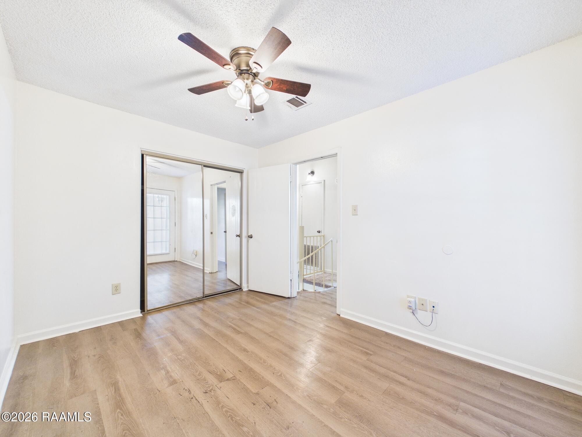 446 Failla Road, Unit C Lafayette, LA 70508 - Photo 26 of 32 CAM06258G6-PR0008-STILL013